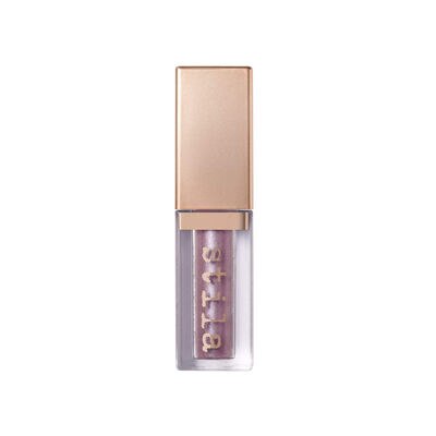 SHIMMER & GLOW LIQUID EYE SHADOW (SOMBRA L&Iacute;QUIDA)